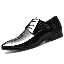 Sapato Social Masculino Derby  Em Couro confortável, modelo social, ideal para uso diário e ocasiões especiais.