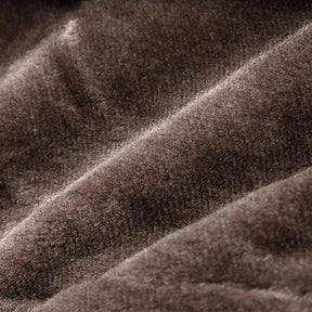 sobretudo masculino longo inverno gola fur preto elegante premium