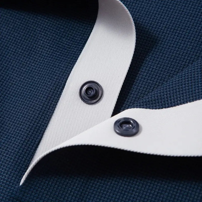 Camisa Polo Masculina Riviera Tecnológica Respirável 
