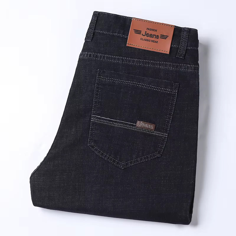 Bermuda Jeans Masculina Siena Casual