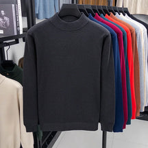Suéter Masculino Verona Prime Gola Alta