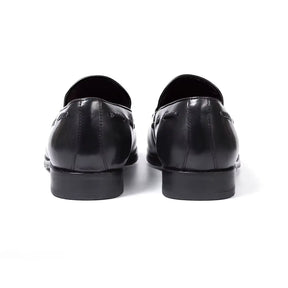 Sapato Masculino Mocassim Évora