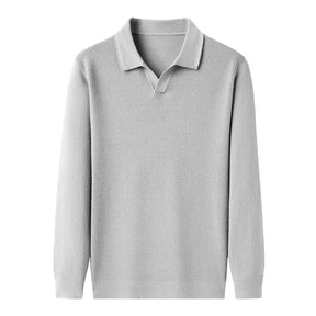 Camisa Polo Masculina Torino Cashmere