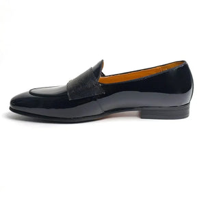 Sapato Masculino Monk Strap Verona Em Couro Legítimo