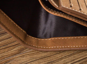 Carteira Masculina Fuerdammi